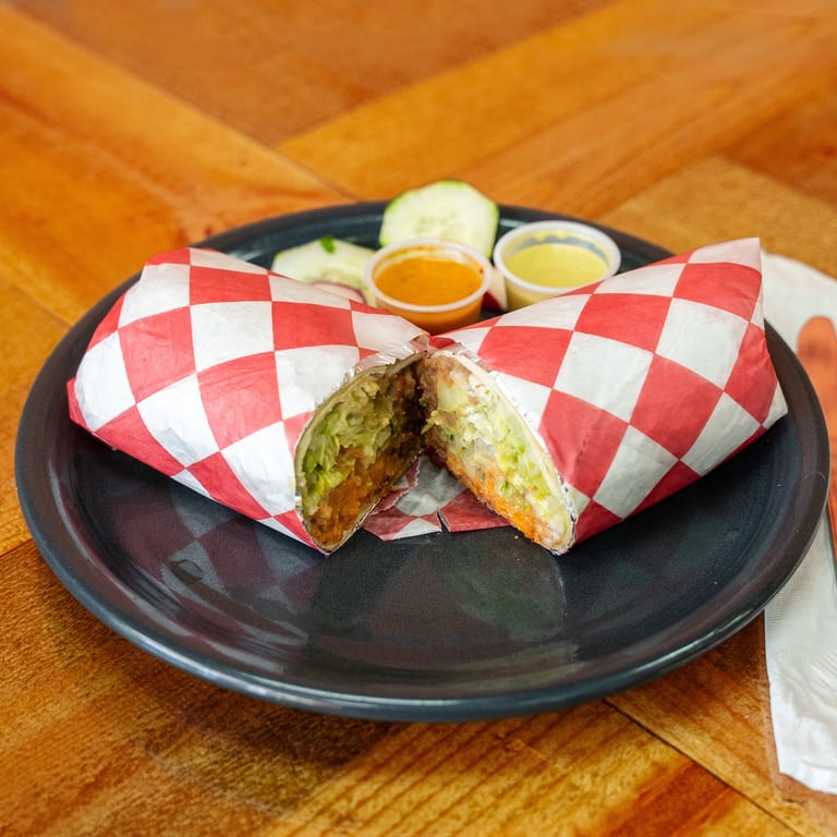 Delicious Chicken Fajitas: A Tex-Mex Favorite