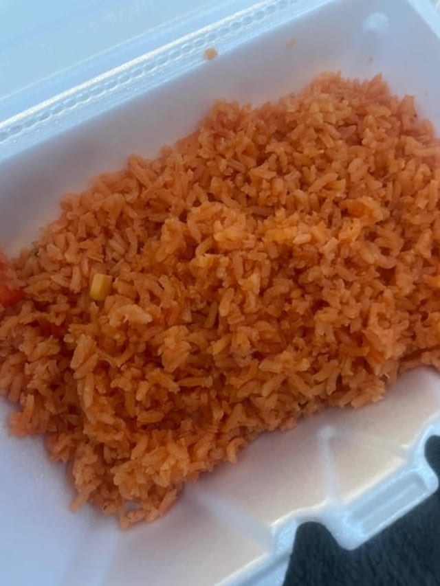 Rice.