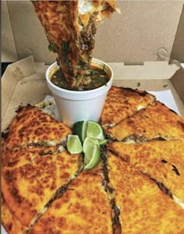5. Pizzabirria.