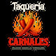 Carnales Taqueria