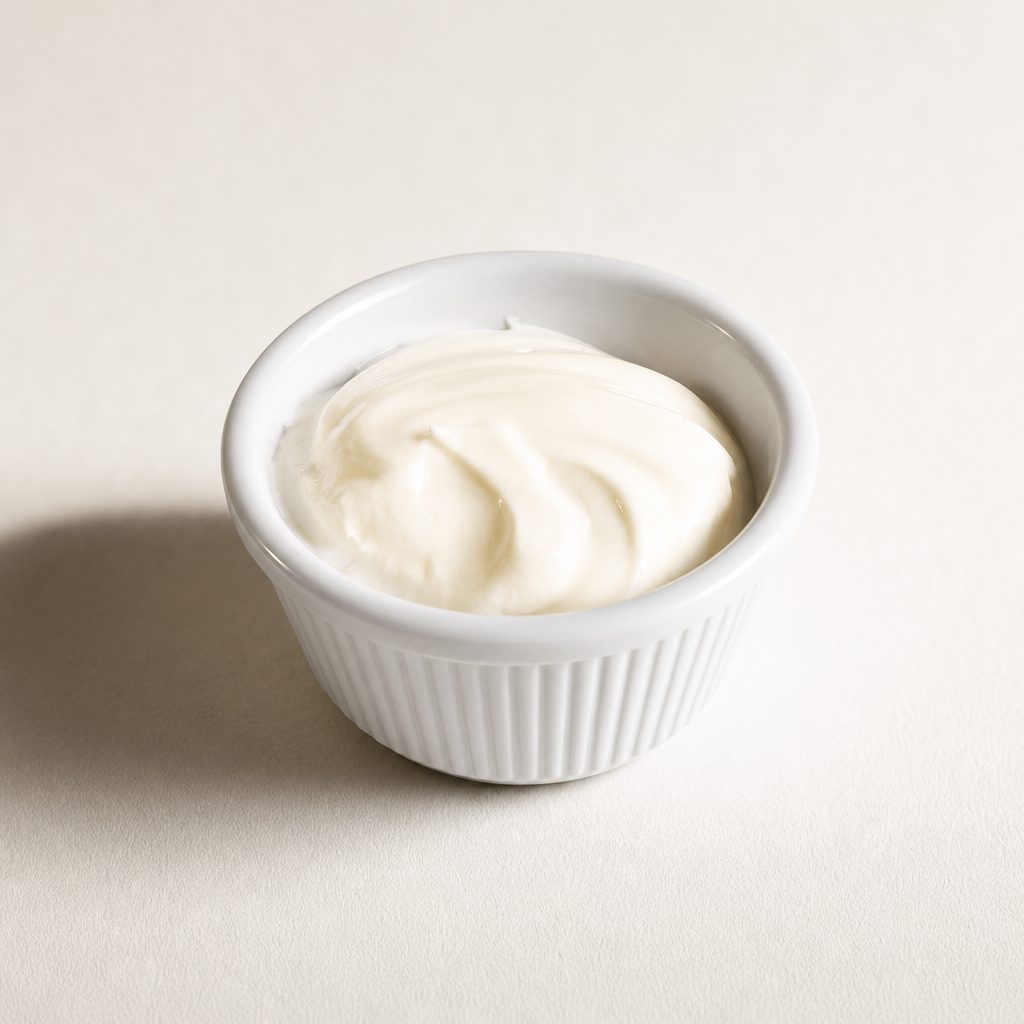32 oz Sour Cream.